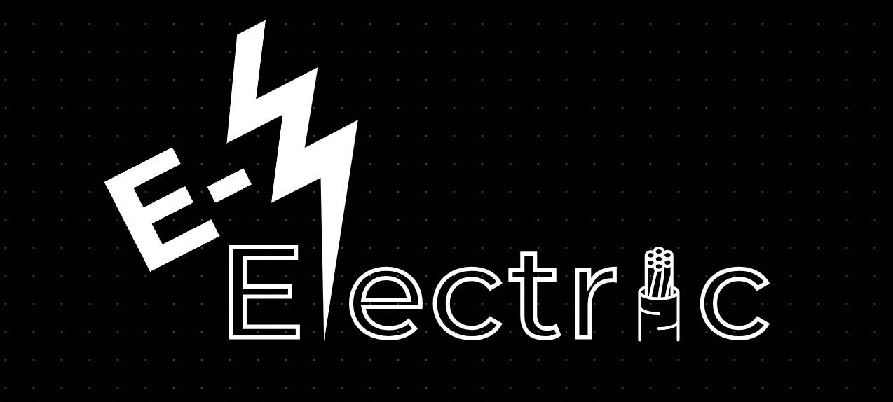 Avatar for Electric