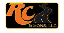Avatar for RC & Sons