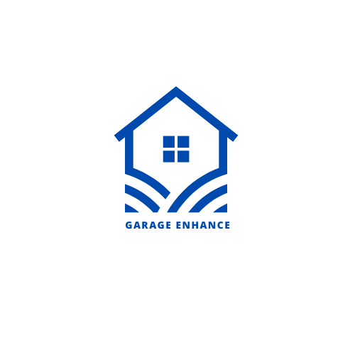 Avatar for Garage Enhance
