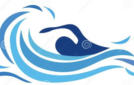 Pacific Coast Tile and Pool Services inc. logo