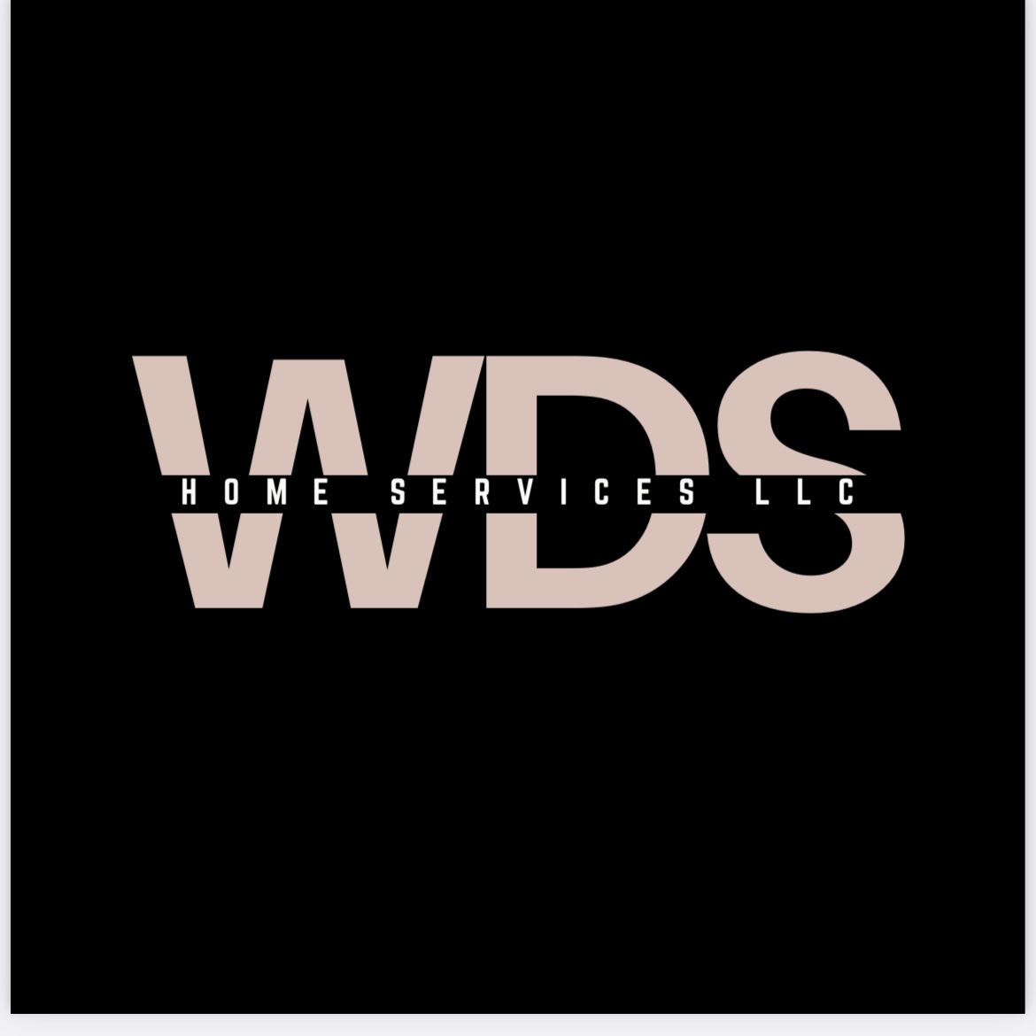 Avatar for WDS Home Services LLC