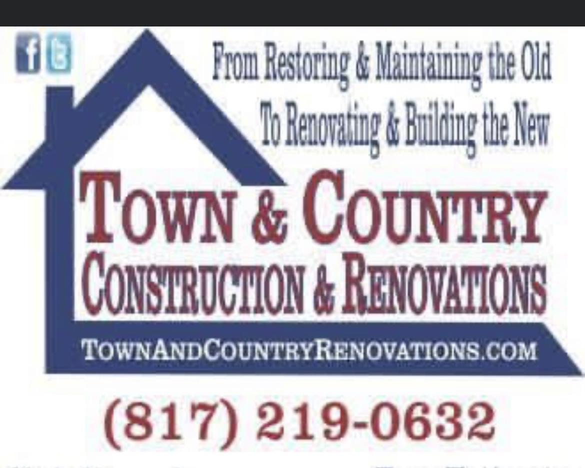 Avatar for Green Industry Construction