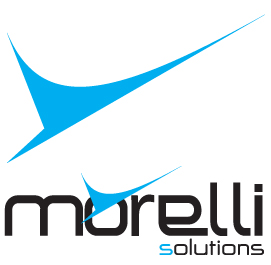 Morelli Solutions LLC logo