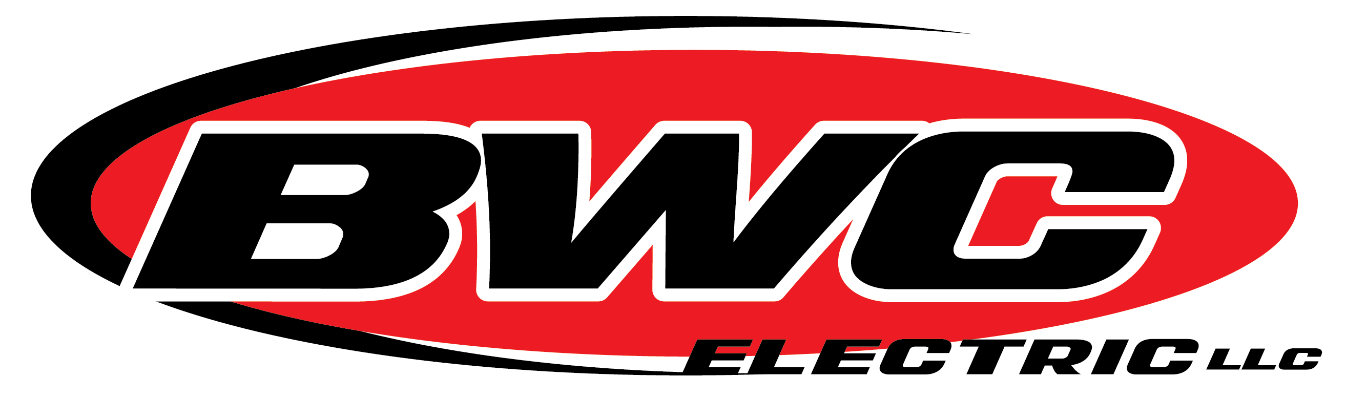 BWC Electric logo