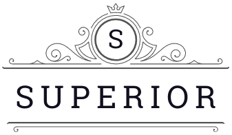 Superior Financial Alternatives logo