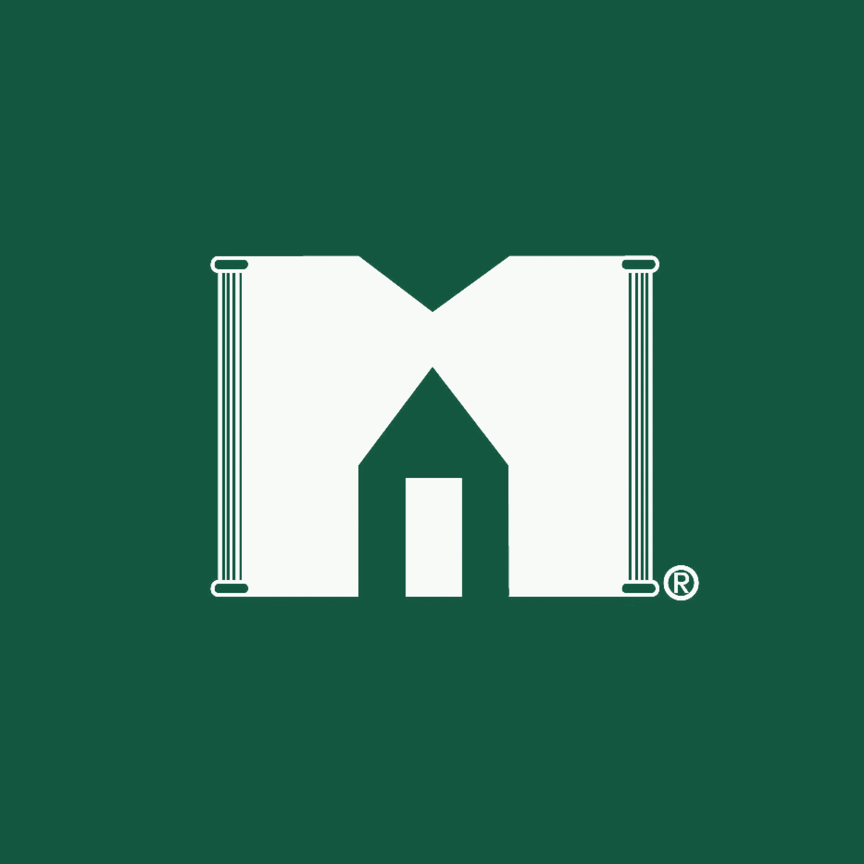 Metro logo