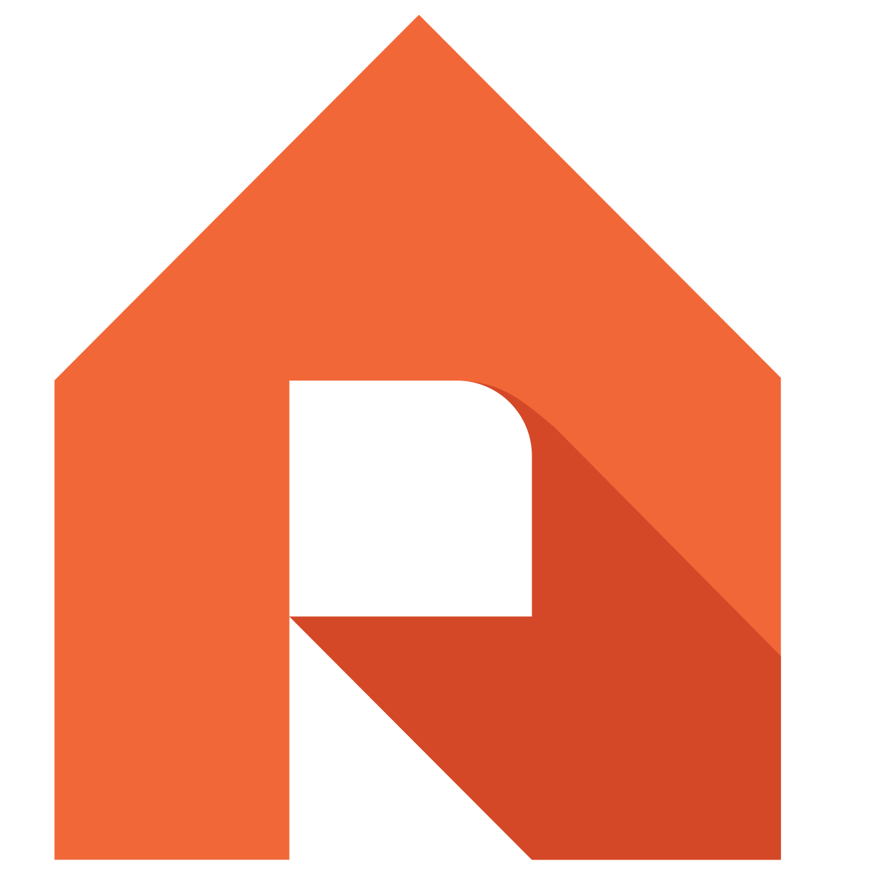 RENOVA DESIGN AND BUILD logo