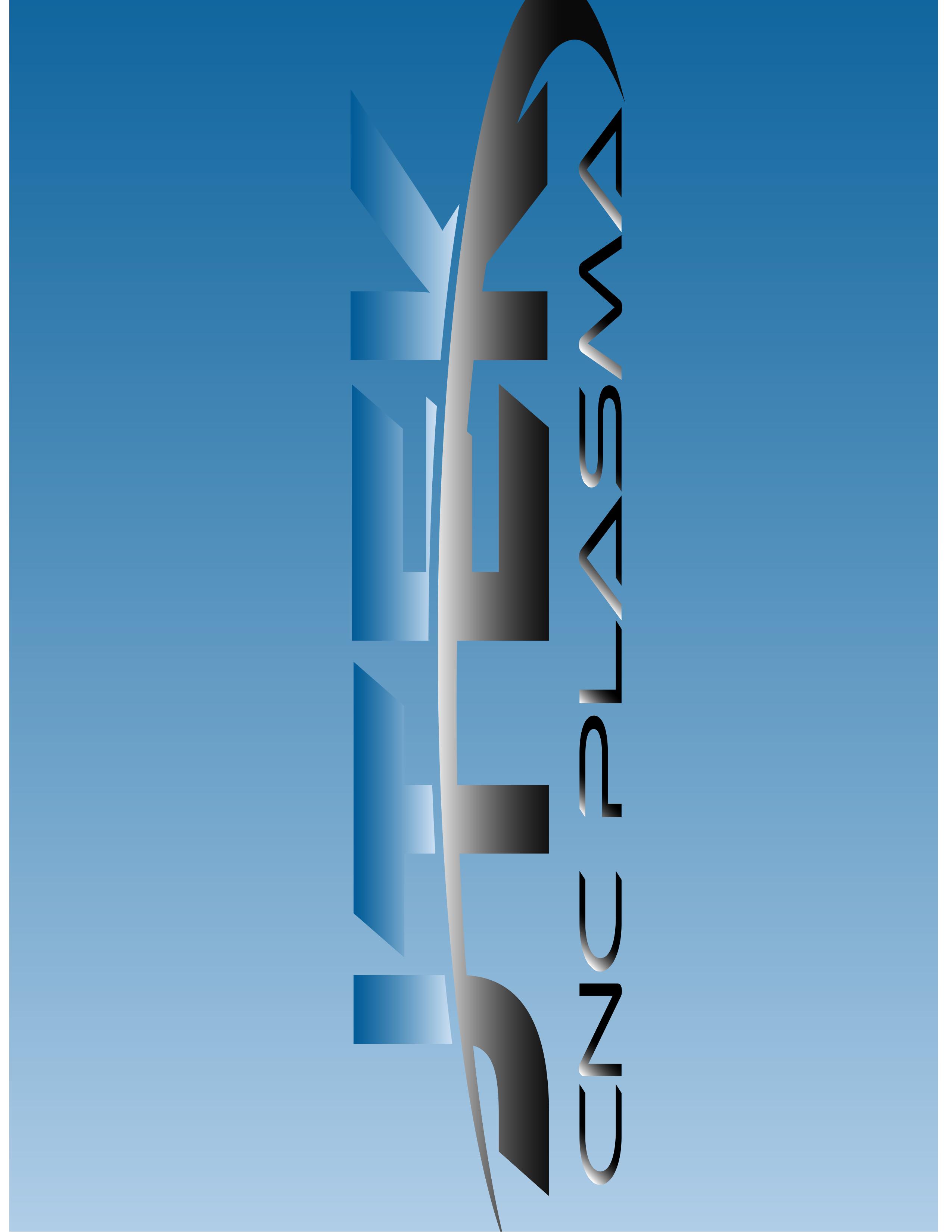 JTEK Enterprises Inc logo