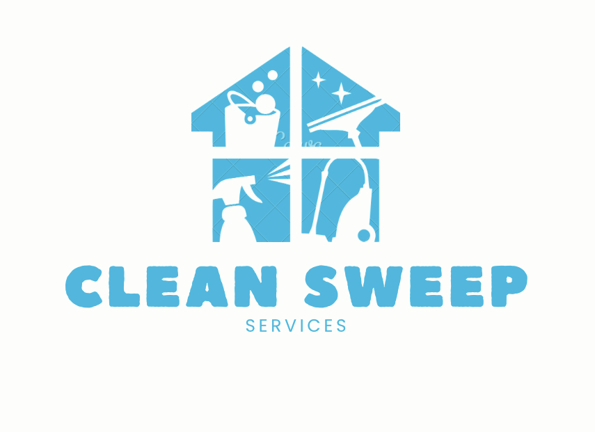 Avatar for Clean Sweep Pro