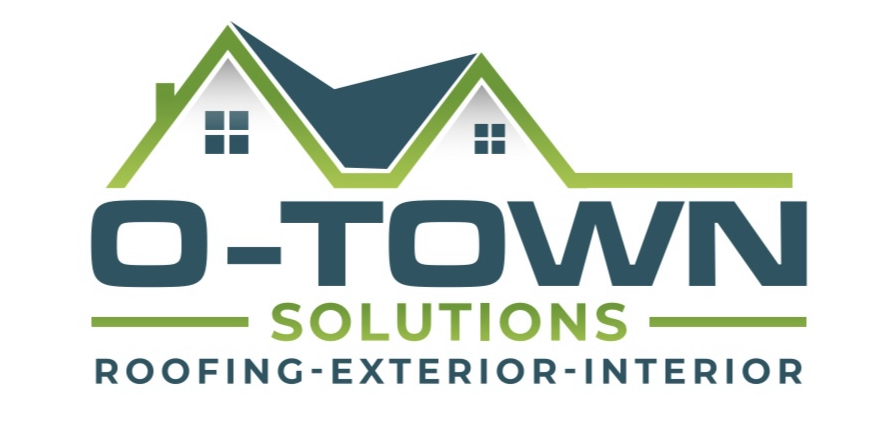 Logo for O-Town Solutions