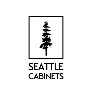 Avatar for Seattle Cabinets