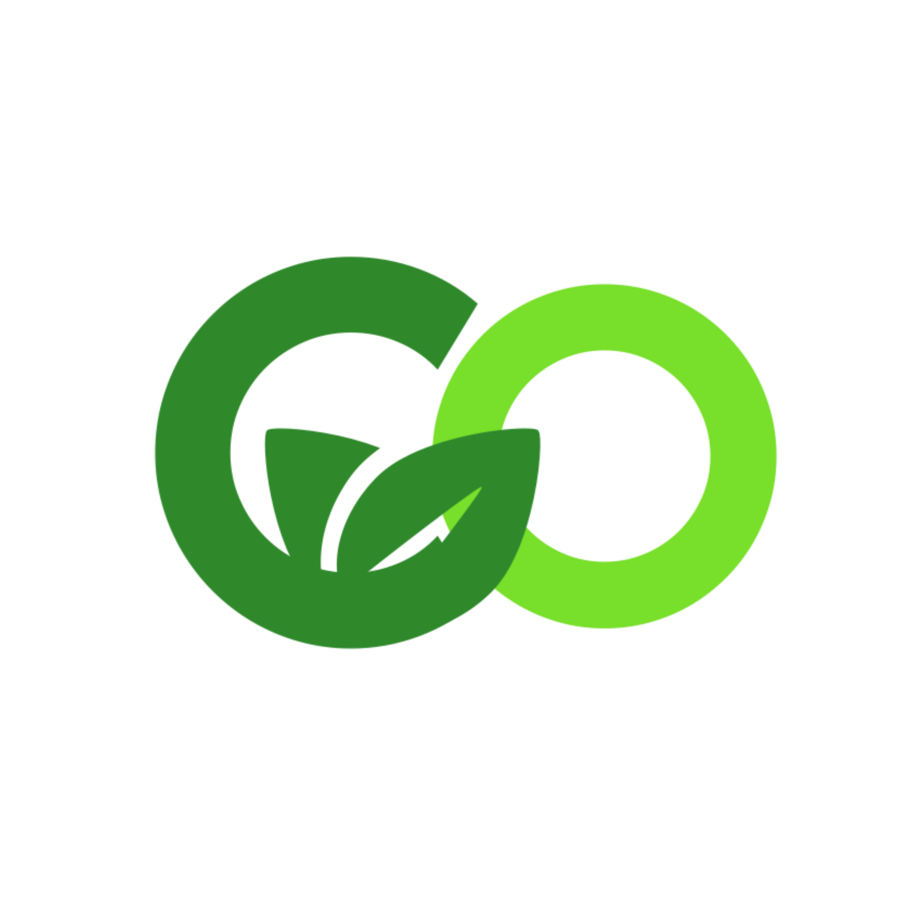 Avatar for Green Outdoors Landscape