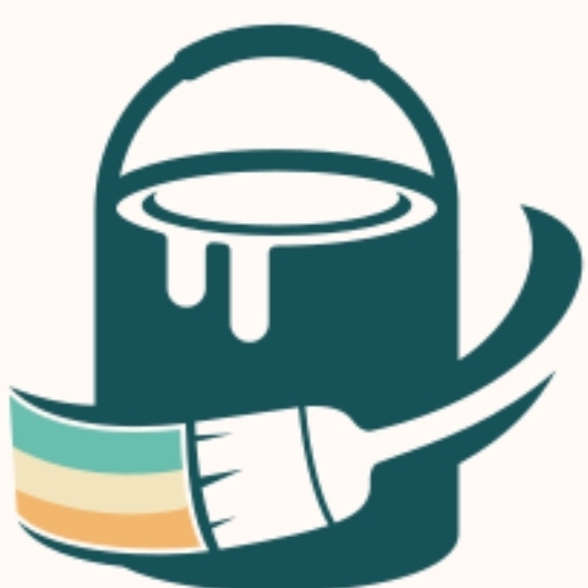 Logo for Youth On The Move