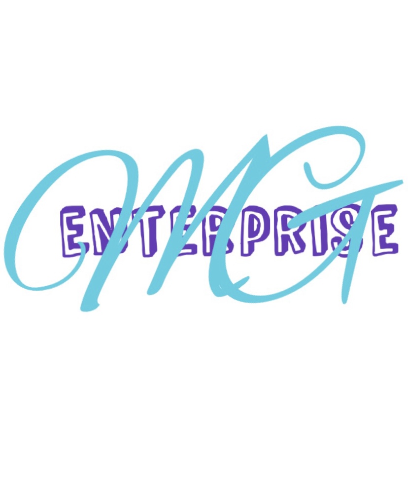 Avatar for MG Enterprise