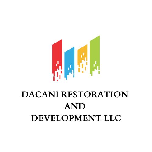 Avatar for Dacani Restoration and Development LLC