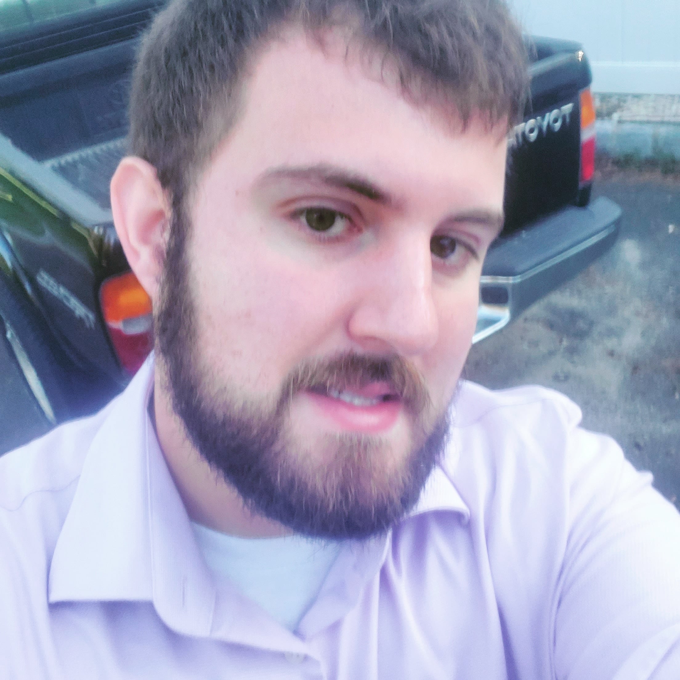 Avatar for Handyman Steven Correia