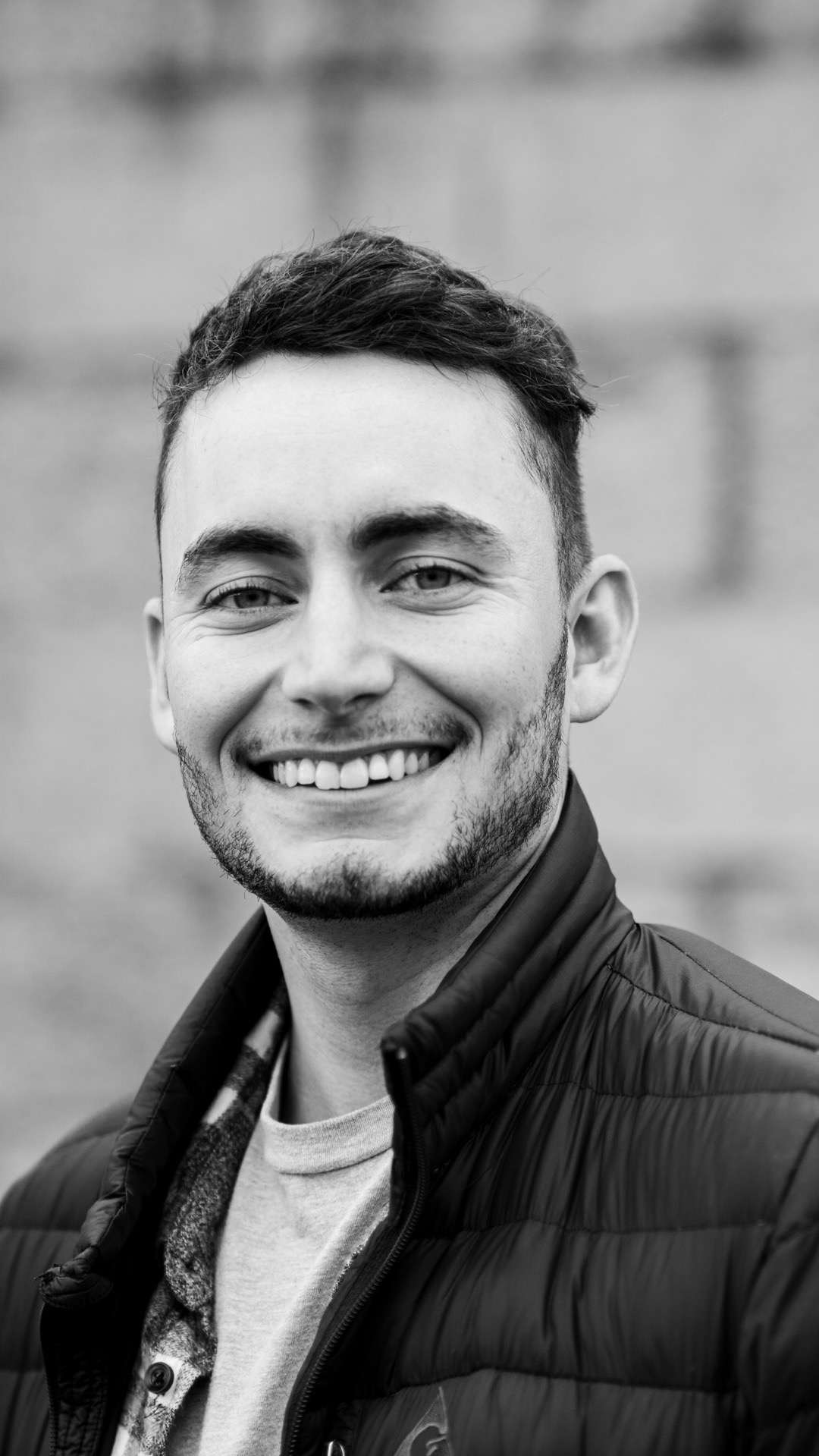 Cody Kewley Real Estate Agent logo