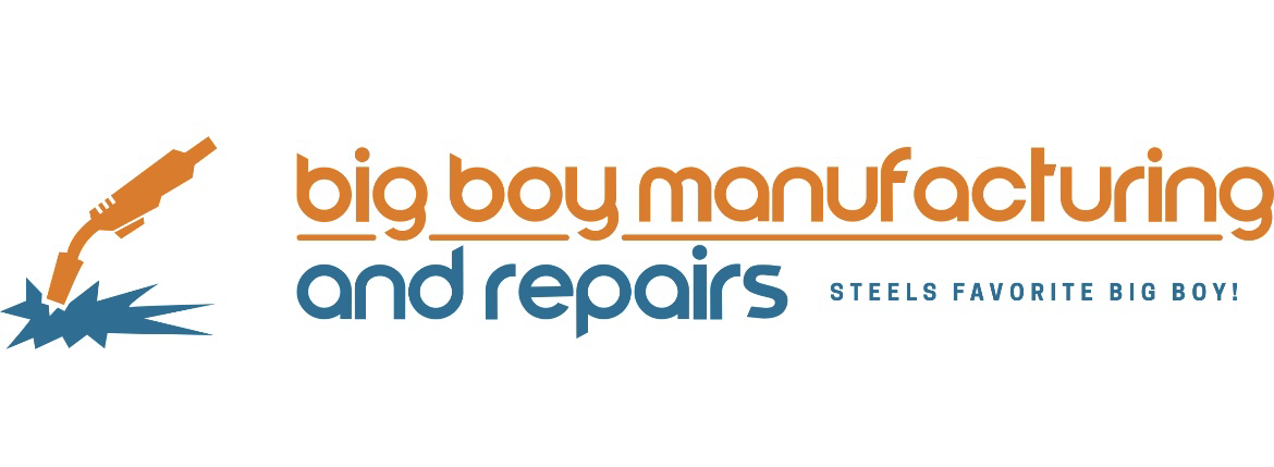 Avatar for Big Boy Manufacturing