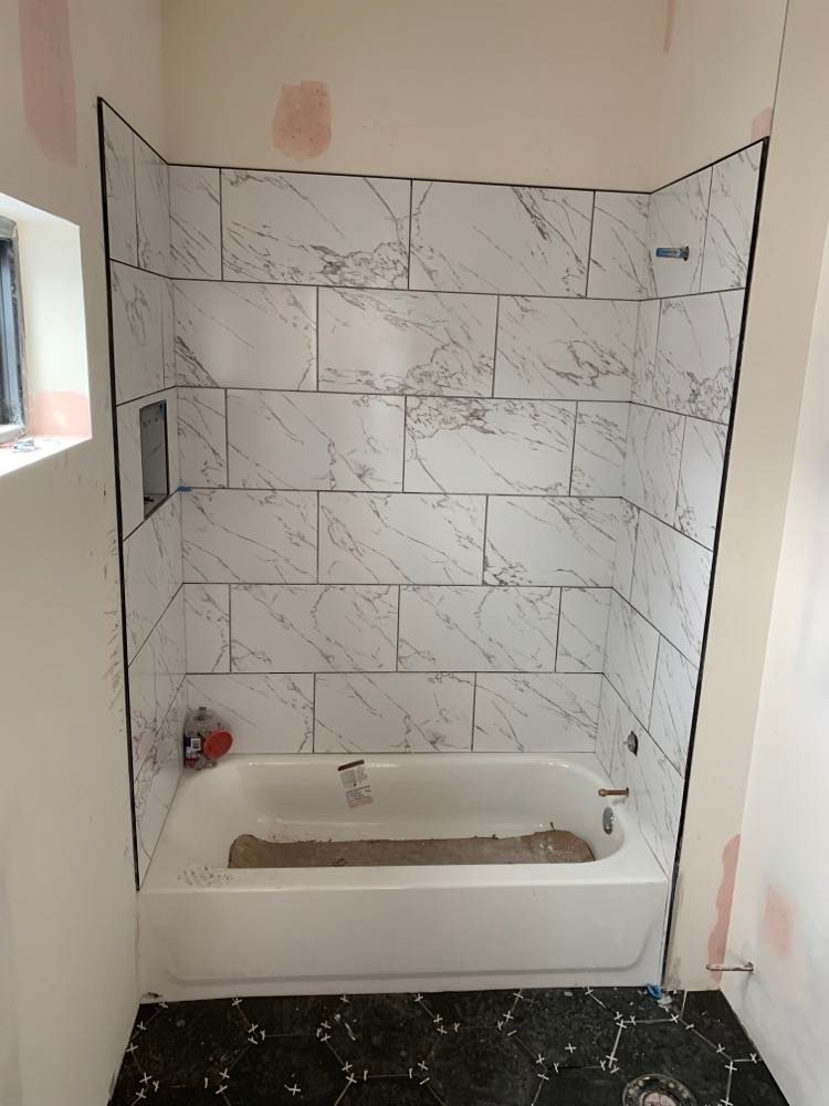 Avatar for BryceThomas Tile