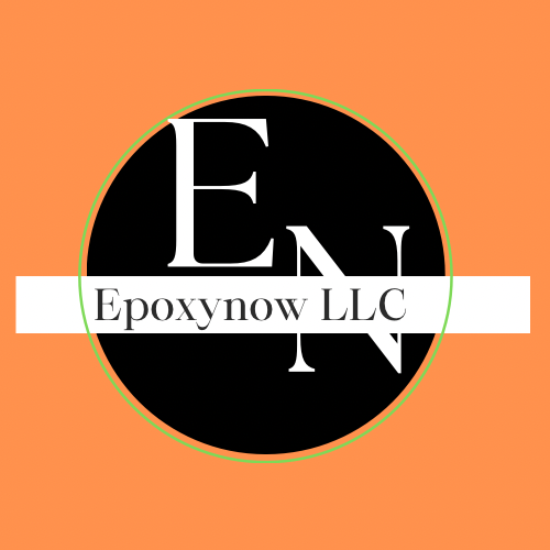 Avatar for Epoxynow LLC