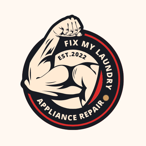 Avatar for FixMyLaundry