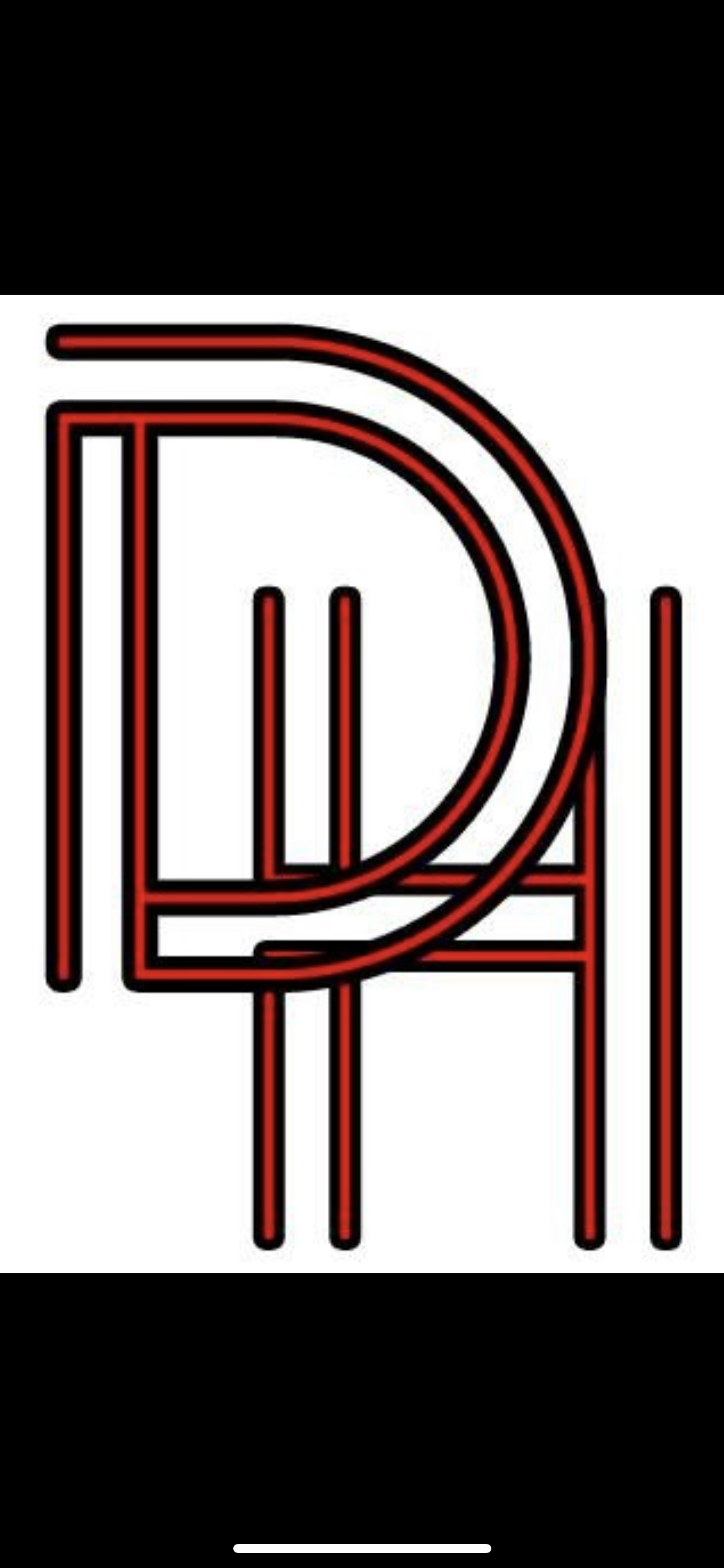 DH Quality Works Corp. logo