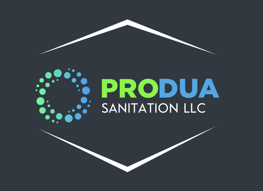 Avatar for ProDua Sanitation