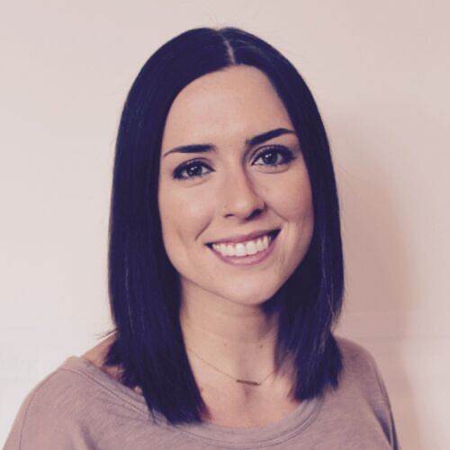 Avatar for Julias Organizing Solutions