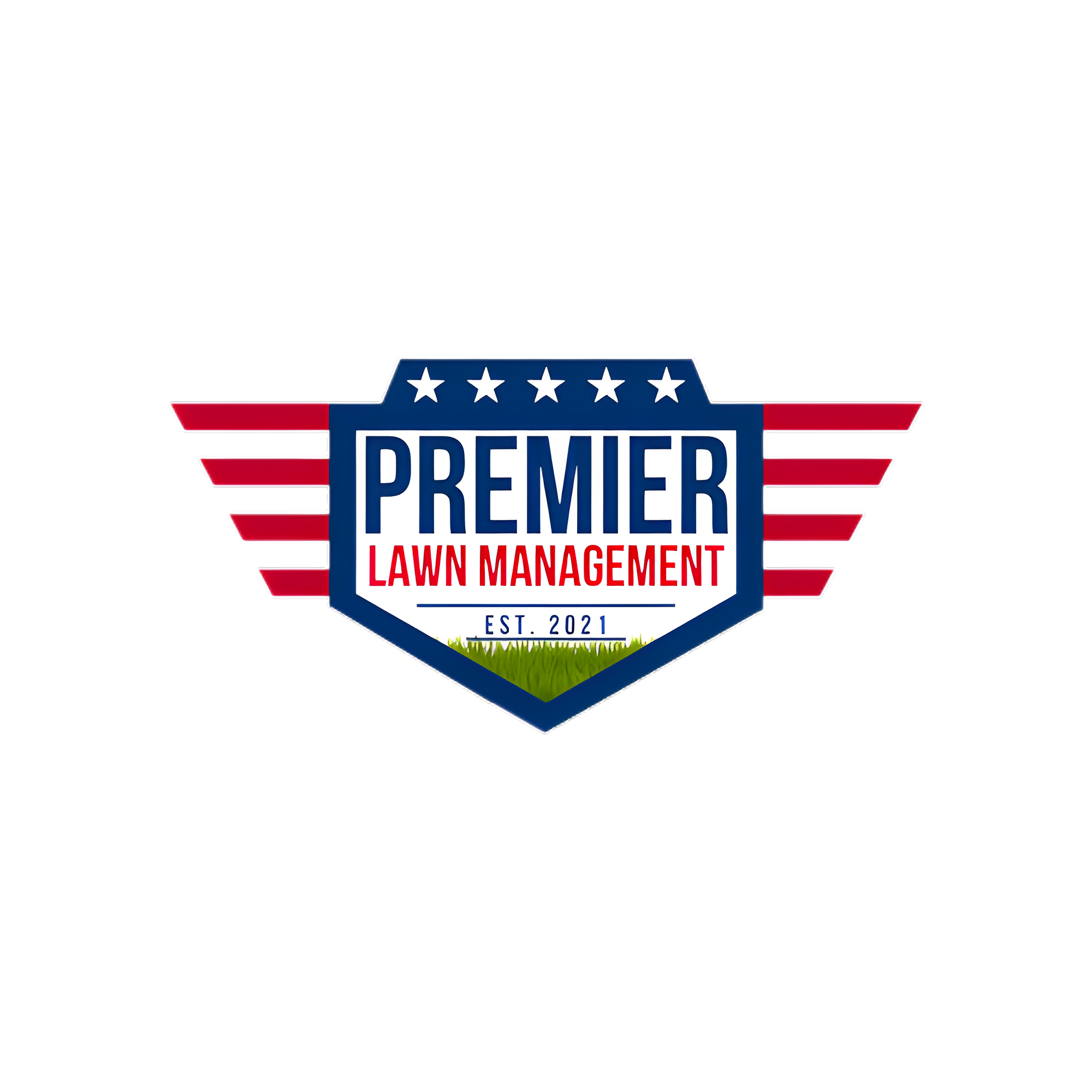 Avatar for Premier Lawn Management