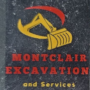 Avatar for Montclair Services