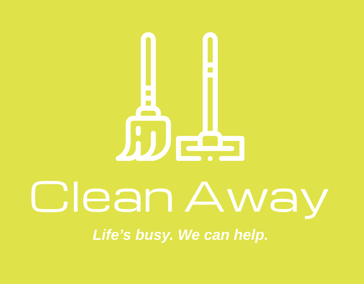 Avatar for Clean Away Services