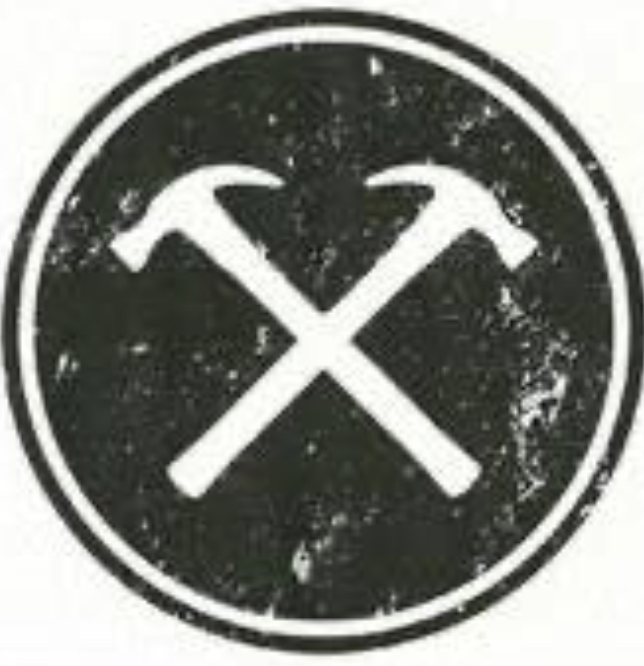 Wesley Services logo