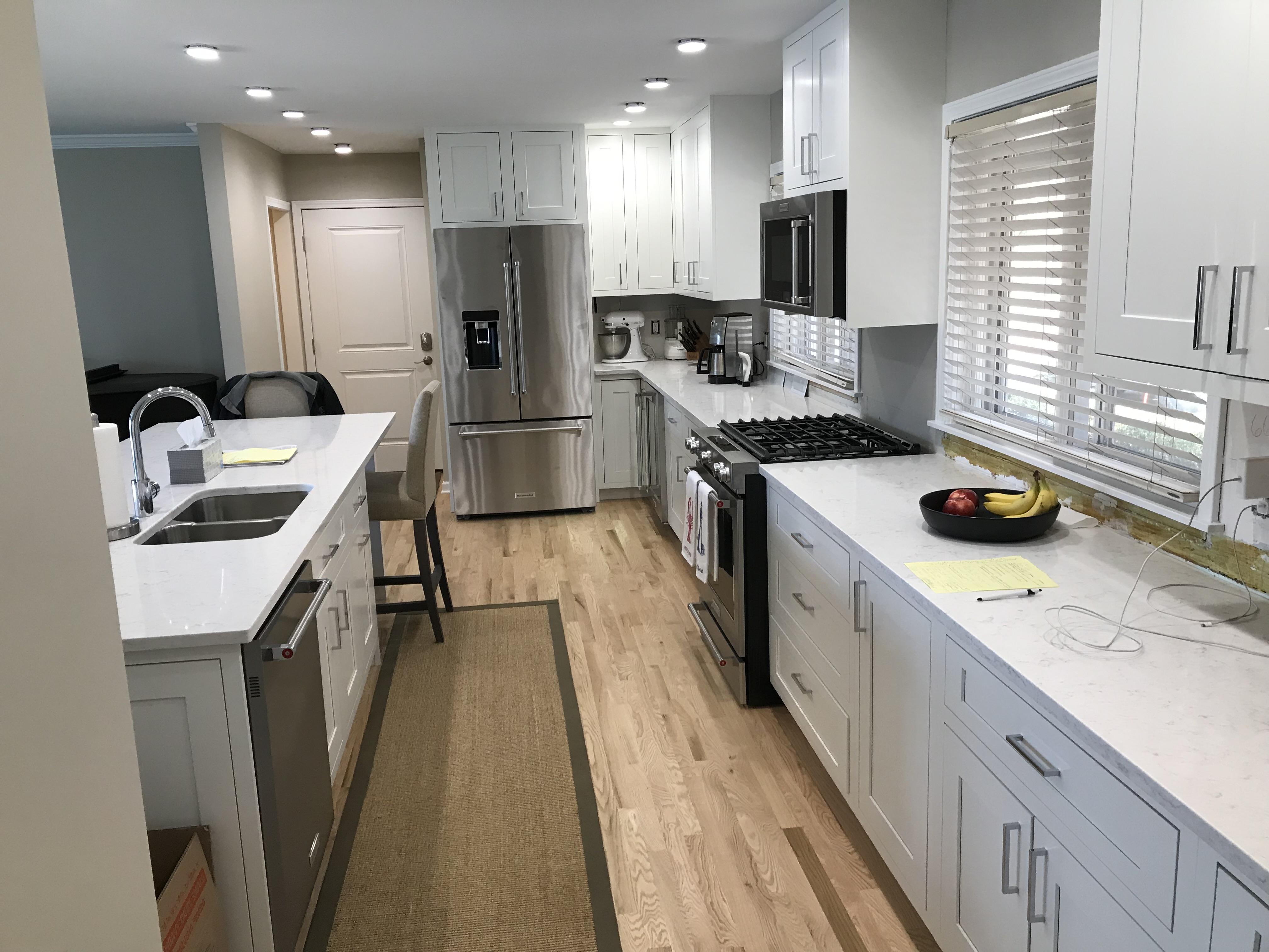 Avatar for Sierra Home Improvements