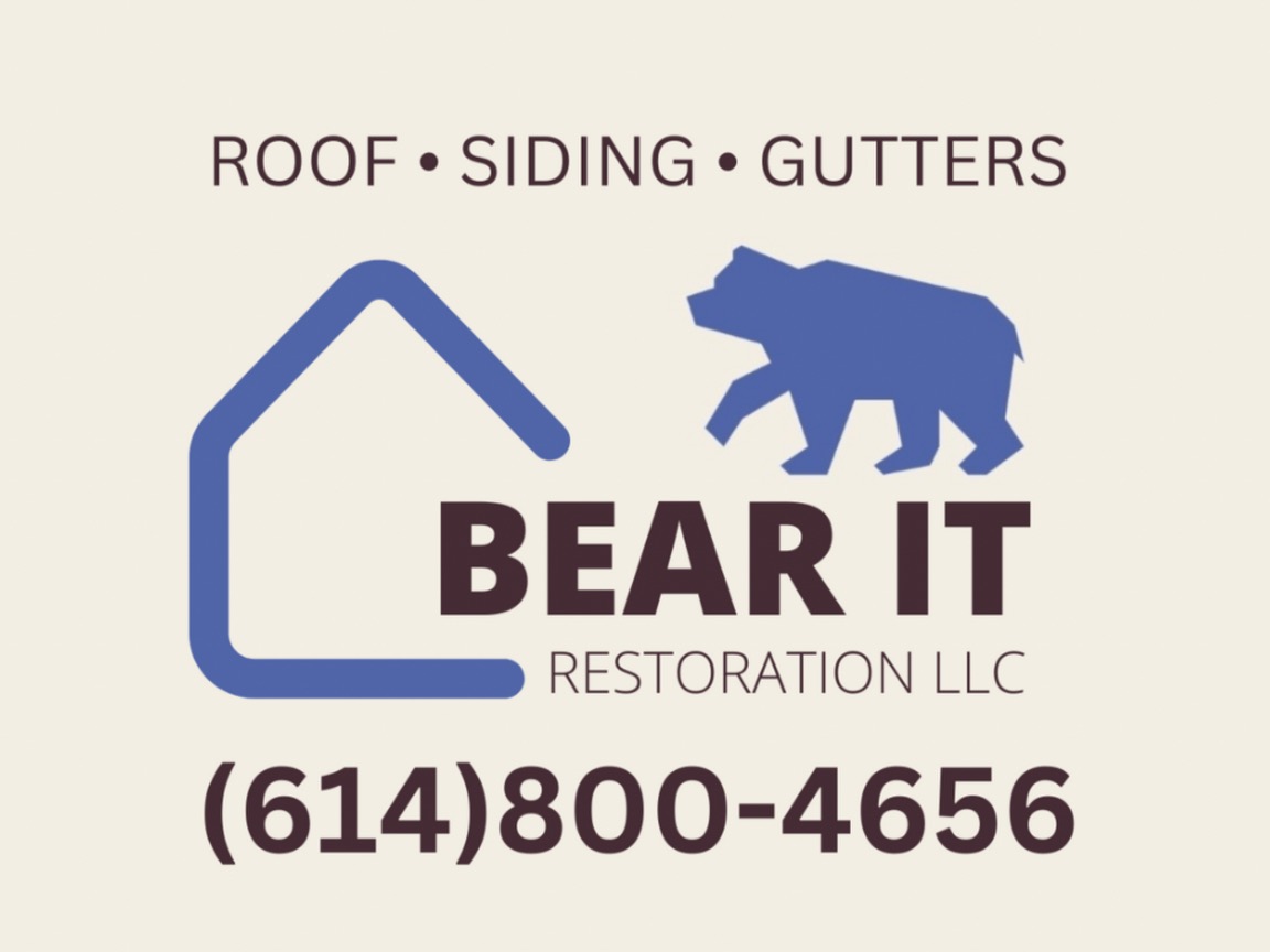 Avatar for Bear It Restoration