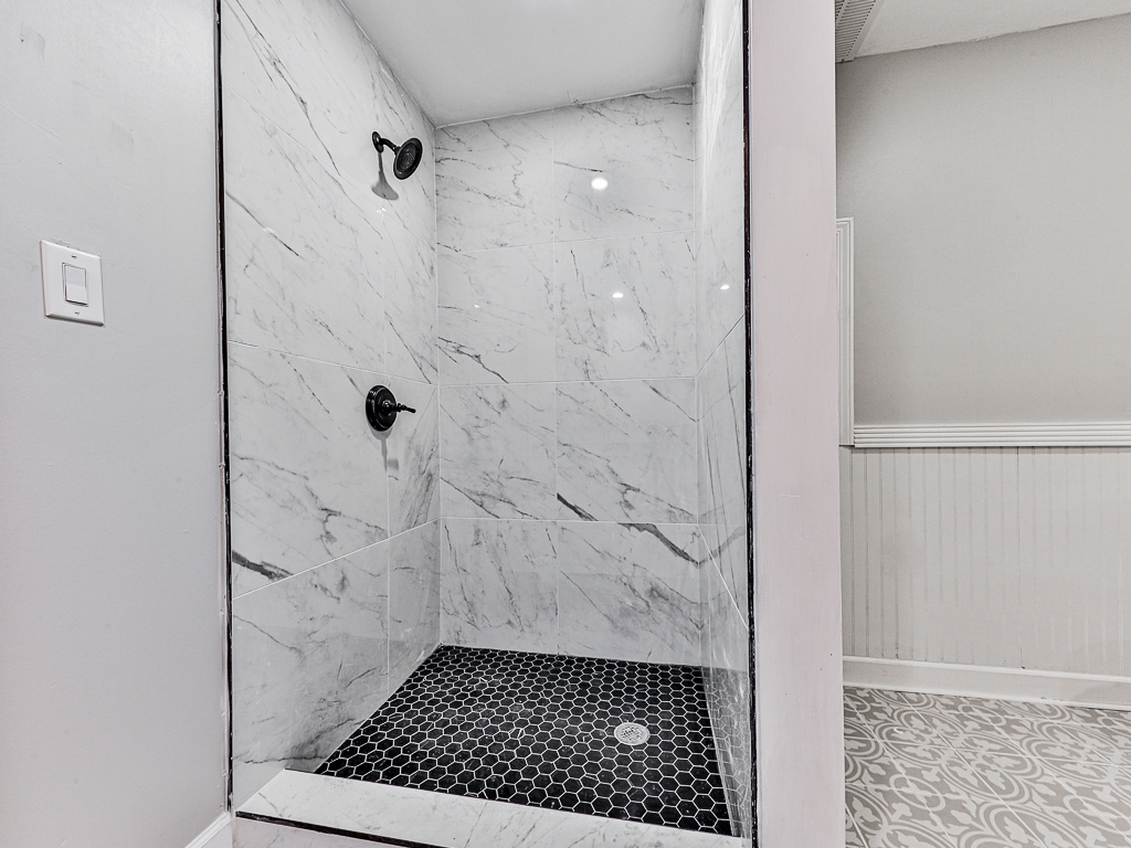 Avatar for RestoreIT LLC