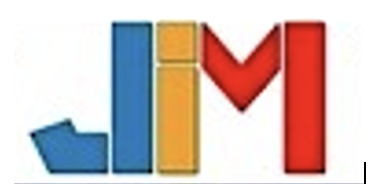 JIM Architects logo