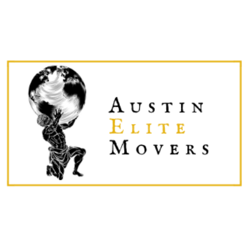 Avatar for Austin Elite Movers