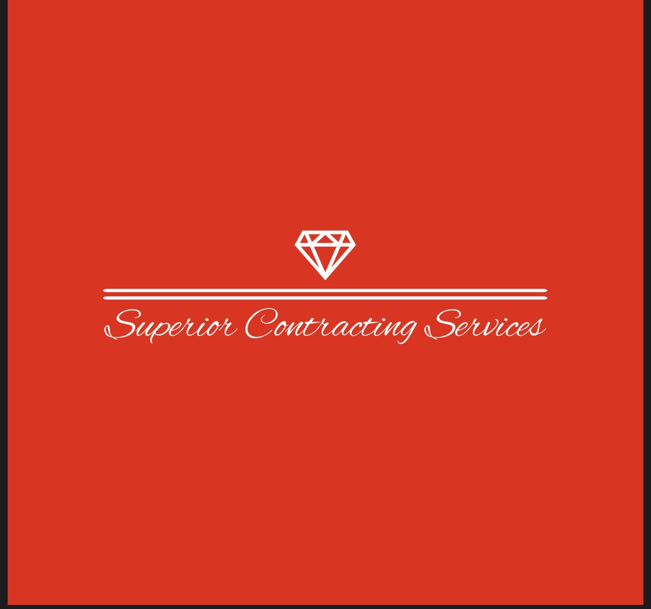Avatar for Superior Contracting Services