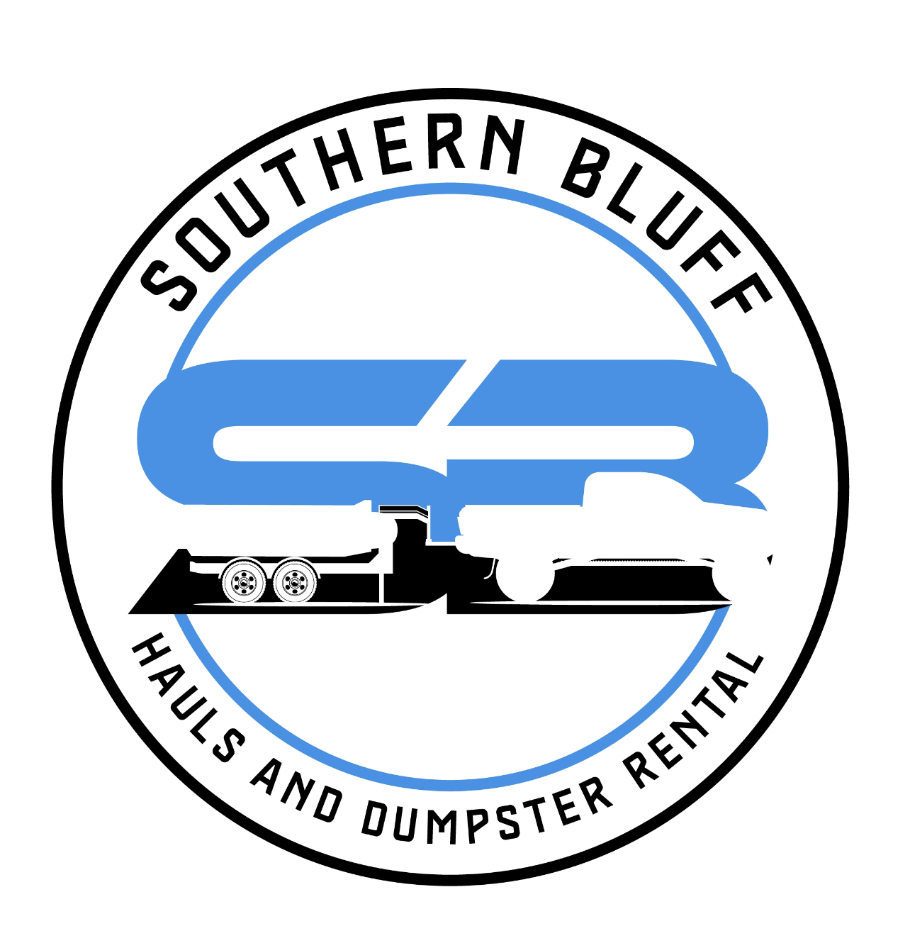 Avatar for Southern Bluff Hauls