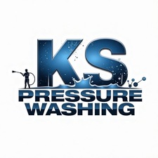 Avatar for KS Pressure Washing & Staining