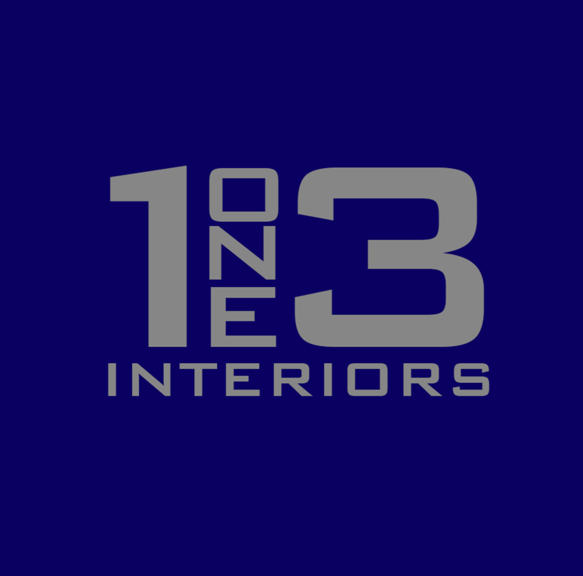 Avatar for 113 Interiors