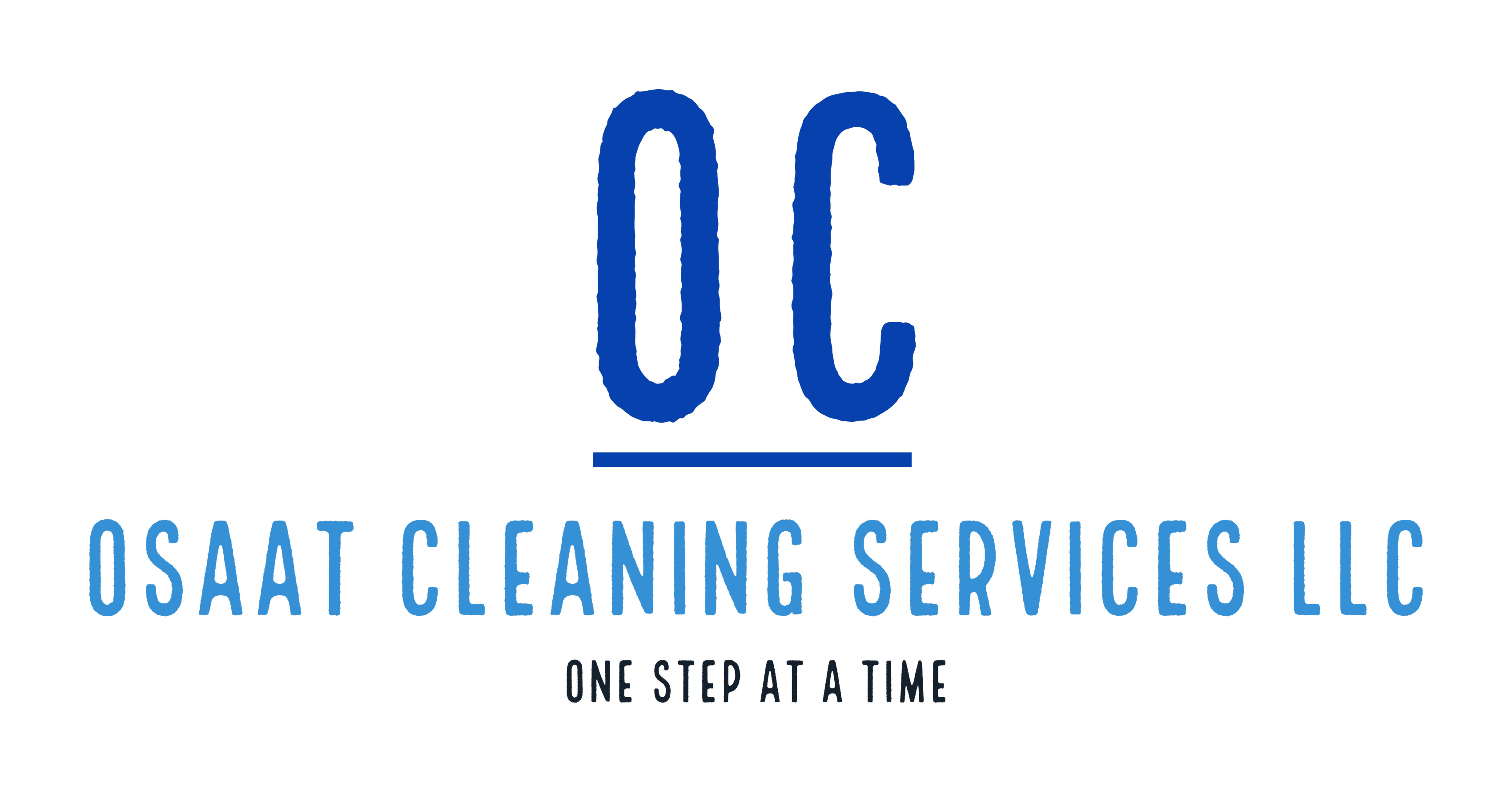 Avatar for Osaat cleaning services llc