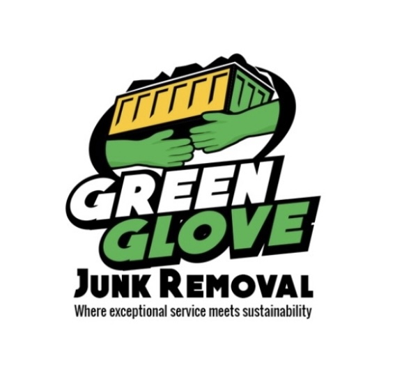 Avatar for Green Glove Junk Removal