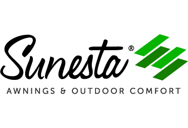 Sunesta of Columbus logo