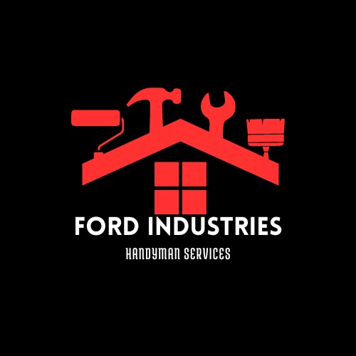 Avatar for Fords Handyman Services