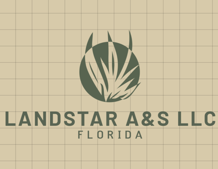 Avatar for Landstar A&S LLC