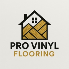 Avatar for PRO VINYL FLOORING LLC