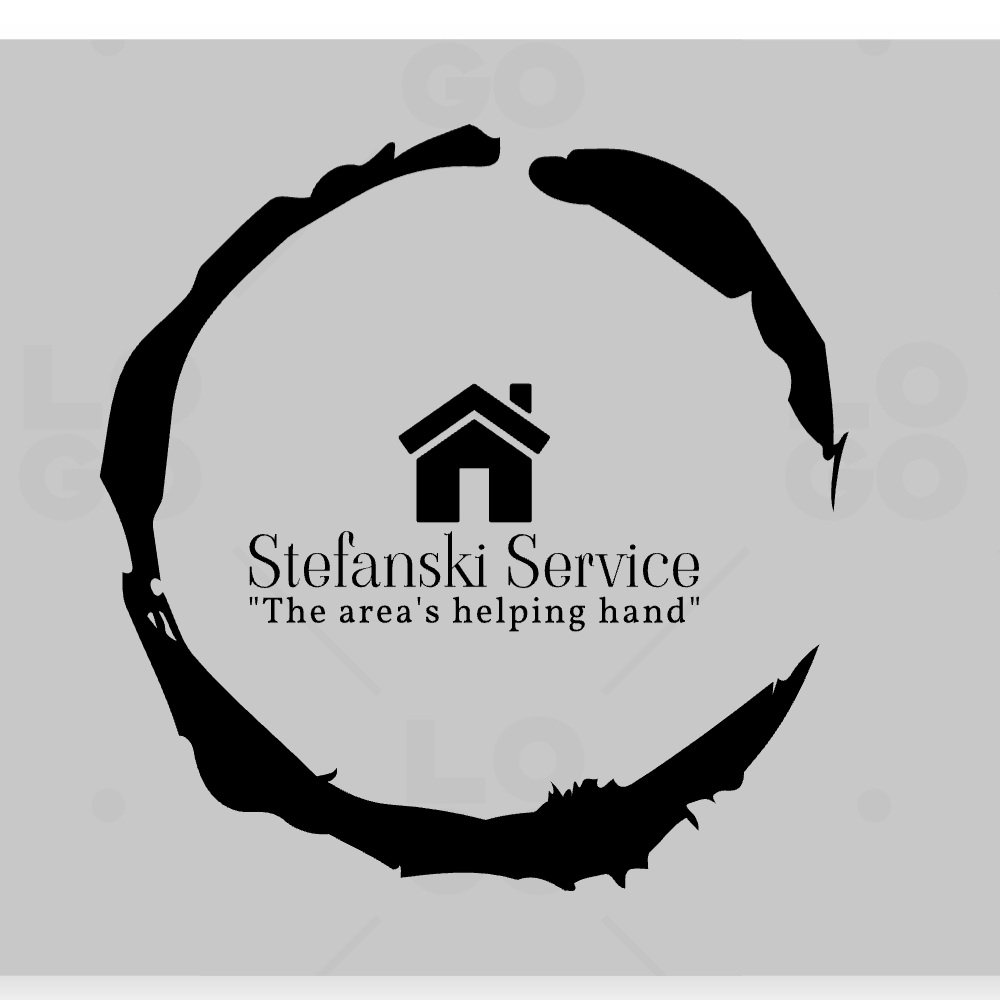Avatar for STS Tree Service