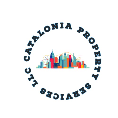 Avatar for Catalonia Property Services LLC