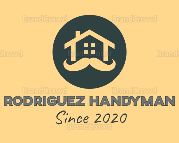 Rodriguez Enterprisez logo